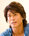 user_image
