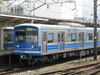 B93bbcf0a