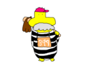 7bc31cb2d