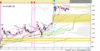 Cba8800a0