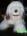 user_image