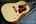 user_image