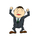 user_image