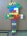 user_image