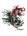 user_image