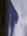 user_image