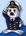 user_image