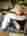 user_image