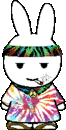 E8a6059ee