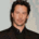 user_image