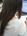 user_image