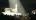 user_image