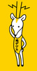 4ee9f37be