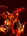 user_image