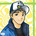 user_image