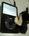 user_image