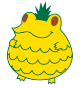 1e5f0c96a