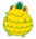 user_image