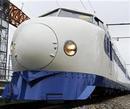 A7d111afa