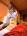 user_image