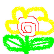 Dbb0209fb