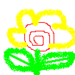 Dbb0209fb