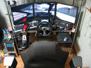 C2197f7e2