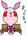 user_image