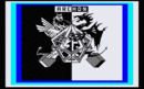 9c867990b