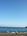 user_image