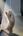 user_image