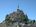 user_image