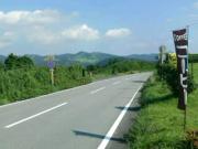 112f5b39f