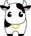 user_image
