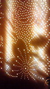 A1d47ca8c