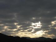 4bedd7120