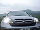C0ff76207