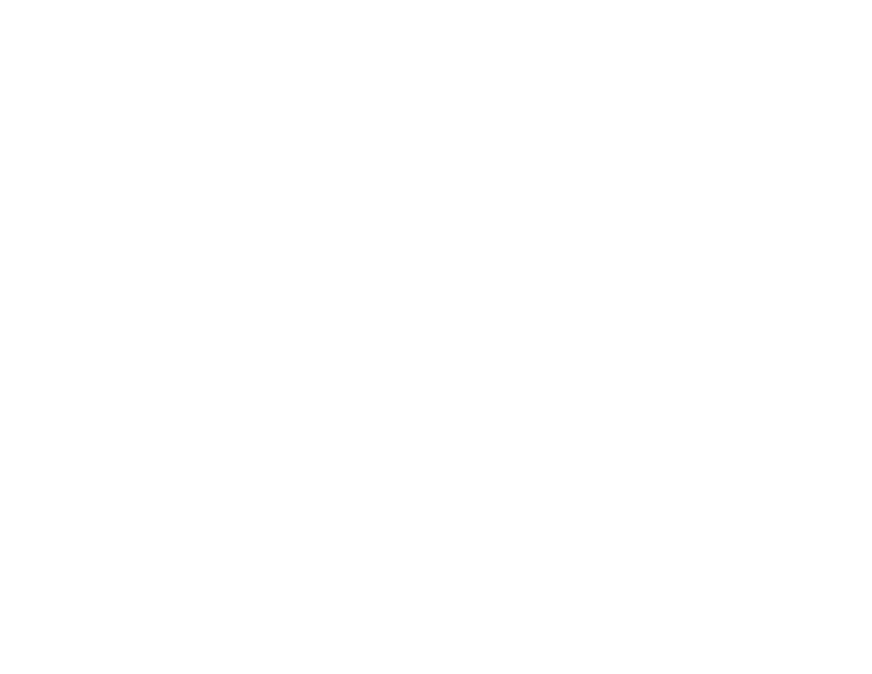 エムスリーの株価
