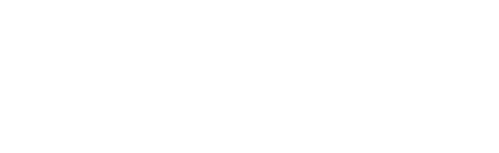 株探「人気テーマ」2020年1月～12月