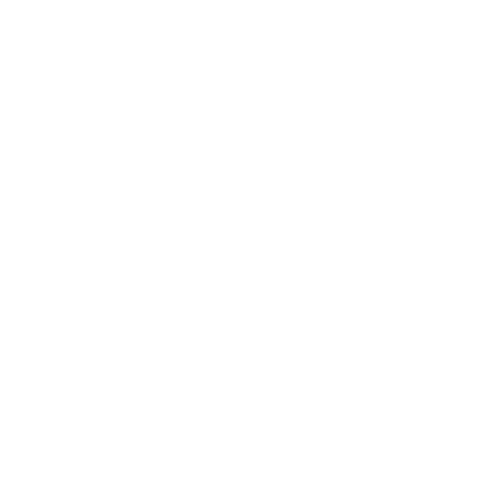 従来のフロー3時間