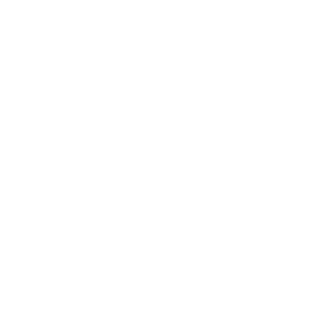 SREHD AI不動産査定ツール 10分