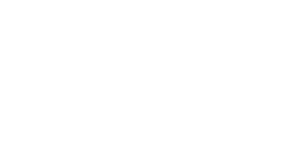 不動産査定×AI