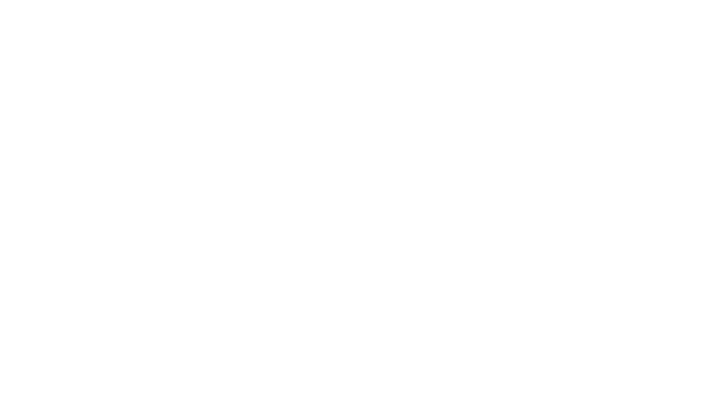 不動産査定×AI