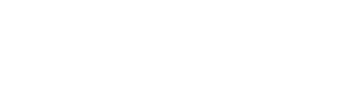 今すぐチェック 楽天証券直近の株価をチェック