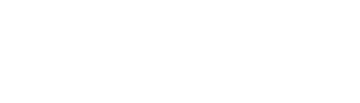 今すぐチェック SBI証券直近の株価をチェック