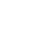 米