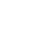 国