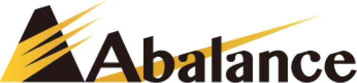 Abalance