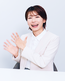 節約オタクふゆこ