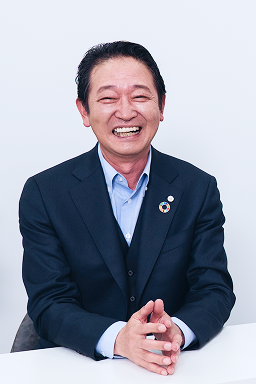 関口相三
